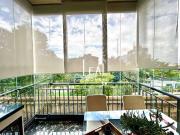 Apartamento para Venda em Guarulhos/SP Picanço 3 Quartos