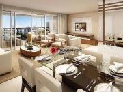 Apartamento para Venda em Guarulhos/SP Picanço 3 Quartos