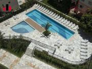 Apartamento para Venda em Guarulhos/SP Picanço 3 Quartos