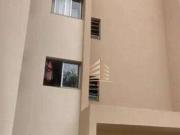 Apartamento para Venda em Guarulhos/SP Picanço 3 Quartos