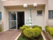 Apartamento para Venda em Guarulhos/SP Picanço 3 Quartos