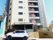 Apartamento para Venda em Guarulhos/SP Picanço 3 Quartos