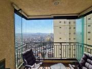 Apartamento para Venda em Guarulhos/SP Picanço 3 Quartos