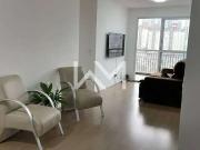 Apartamento para Venda em Guarulhos/SP Picanço 3 Quartos