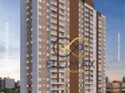 Apartamento para Venda em Guarulhos/SP Picanço 3 Quartos
