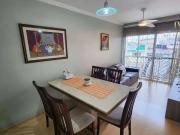 Apartamento para Venda em Guarulhos/SP Picanço 3 Quartos