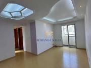 Apartamento para Venda em Guarulhos/SP Picanço 3 Quartos