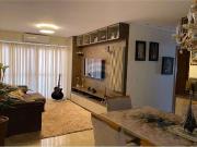 Apartamento para Venda em Guarulhos/SP Picanço 3 Quartos