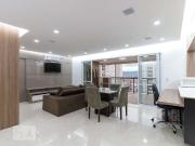 Apartamento para Venda em Guarulhos/SP Picanço 3 Quartos