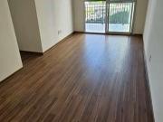 Apartamento para Venda em Guarulhos/SP Picanço 3 Quartos