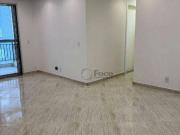 Apartamento para Venda em Guarulhos/SP Picanço 3 Quartos