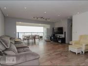 Apartamento para Venda em Guarulhos/SP Picanço 3 Quartos