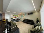 Apartamento para Venda em Guarulhos/SP Picanço 3 Quartos