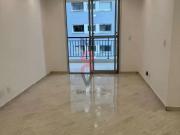 Apartamento para Venda em Guarulhos/SP Picanço 3 Quartos