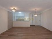 Apartamento para Venda em Guarulhos/SP Picanço 3 Quartos