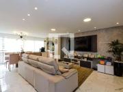 Apartamento para Venda em Guarulhos/SP Picanço 3 Quartos