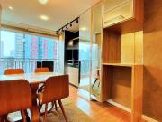 Apartamento para Venda em Guarulhos/SP Jardim Flor da...