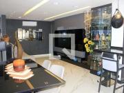 Apartamento para Venda em Guarulhos/SP Picanço 3 Quartos