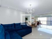 Apartamento para Venda em Guarulhos/SP Picanço 3 Quartos