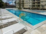 Apartamento para Venda em Guarulhos/SP Picanço 3 Quartos