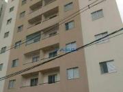 Apartamento para Venda em Guarulhos/SP Picanço 3 Quartos