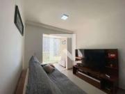 Apartamento para Venda em Guarulhos/SP Picanço 3 Quartos