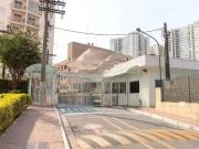 Apartamento para Venda em Guarulhos/SP Jardim Flor da...