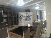 Apartamento para Venda em Guarulhos/SP Picanço 3 Quartos Apartamento para Venda em Guarulhos/SP Picanço 3 Quartos