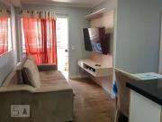 Apartamento para Venda em Guarulhos/SP Picanço 3 Quartos