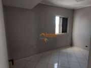 Apartamento para Venda em Guarulhos/SP Picanço 3 Quartos