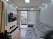 Apartamento para Venda em Guarulhos/SP Picanço 3 Quartos Apartamento para Venda em Guarulhos/SP Picanço 3 Quartos