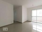 Apartamento para Venda em Guarulhos/SP Picanço 3 Quartos