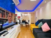 Apartamento para Venda em Guarulhos/SP Picanço 3 Quartos