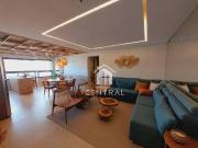 Apartamento para Venda em Guarulhos/SP Picanço 3 Quartos