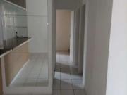 Apartamento para Venda em Guarulhos/SP Picanço 3 Quartos