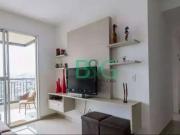 Apartamento para Venda em Guarulhos/SP Picanço 3 Quartos