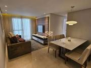 Apartamento para Venda em Guarulhos/SP Picanço 3 Quartos