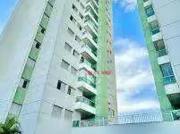 Apartamento para Venda em Guarulhos/SP Picanço 3 Quartos