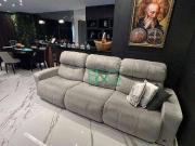 Apartamento para Venda em Guarulhos/SP Picanço 3 Quartos