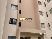 Apartamento para Venda em Guarulhos/SP Picanço 3 Quartos