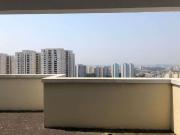 Apartamento para Venda em Guarulhos/SP Picanço 3 Quartos