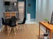 Apartamento para Venda em Guarulhos/SP Picanço 3 Quartos