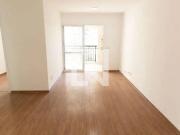 Apartamento para Venda em Guarulhos/SP Picanço 3 Quartos