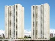 Apartamento para Venda em Guarulhos/SP Picanço 3 Quartos