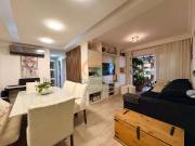 Apartamento para Venda em Guarulhos/SP Picanço 3 Quartos