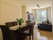 Apartamento para Venda em Guarulhos/SP Picanço 3 Quartos