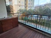 Apartamento para Venda em Guarulhos/SP Picanço 3 Quartos
