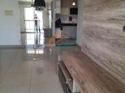 Apartamento para Venda em Guarulhos/SP Picanço 3 Quartos