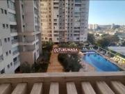 Apartamento para Venda em Guarulhos/SP Jardim Santa Mena...