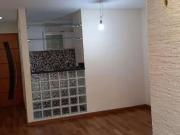 Apartamento para Venda em Guarulhos/SP Picanço 3 Quartos